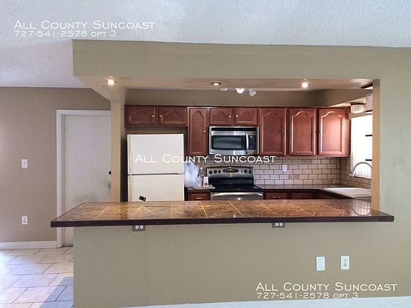 2nd image of 4357 66th Ave N