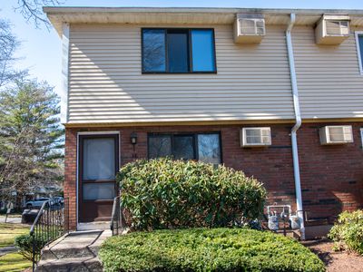 38 Churchill Way #38, Newington, CT, 06111