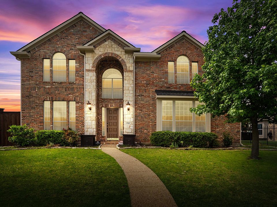 1st image of 1767 Carrera Dr