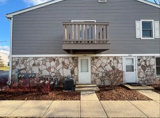 1100 Boston Hbr #1100, Schaumburg, IL 60193