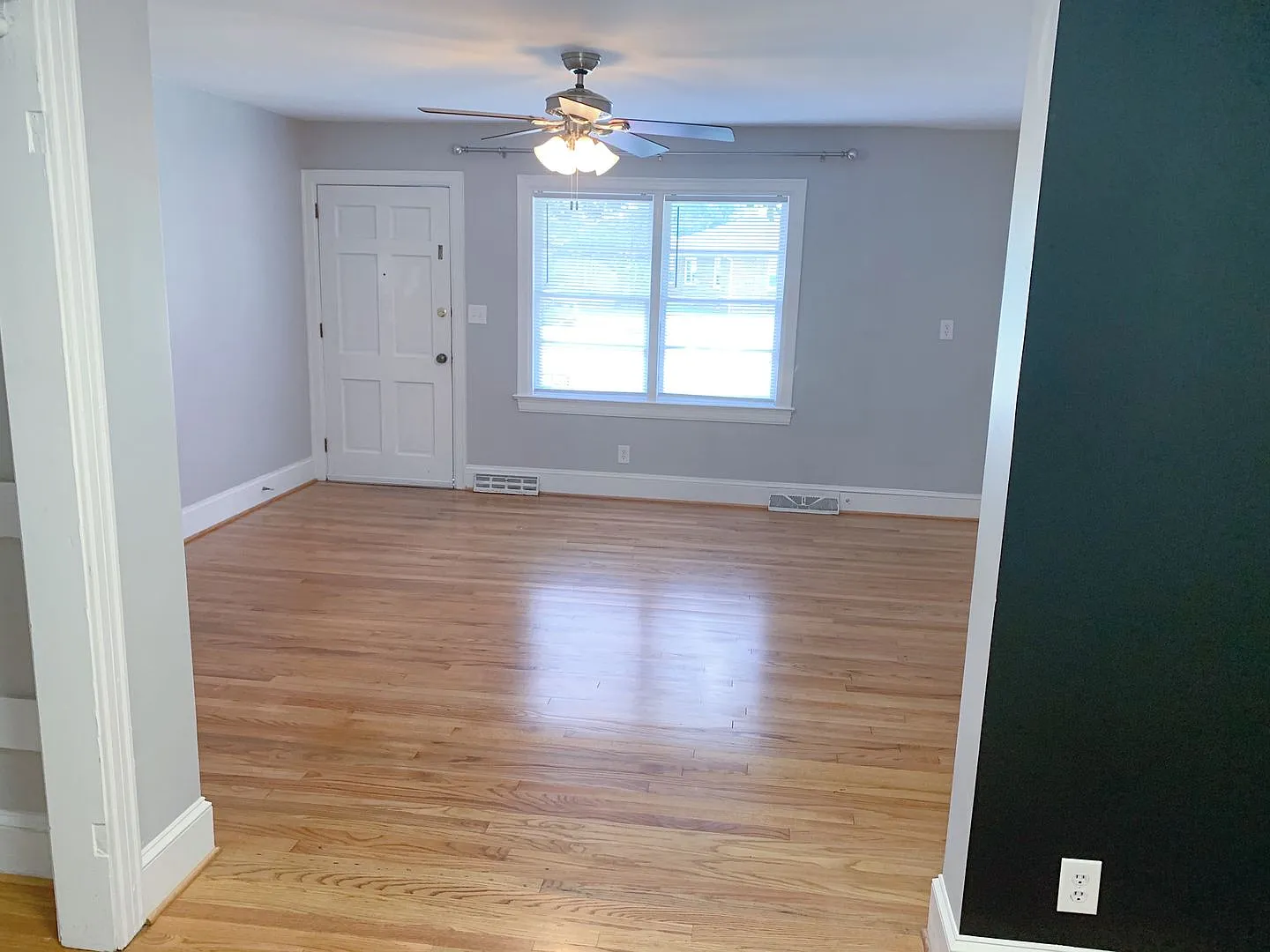 105 Stancil Dr. — Photo 3