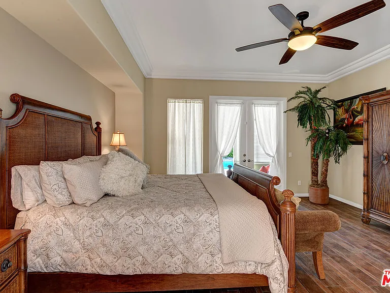 19 Orleans Rd — Photo 25