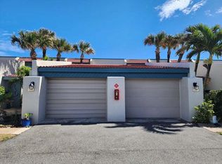 105 Florida #A1A, Satellite Beach, FL 32937