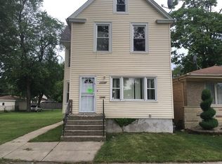 10108 S Malta St, Chicago, IL 60643