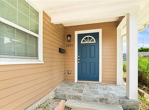 3rd image of 2921 Mandeville St