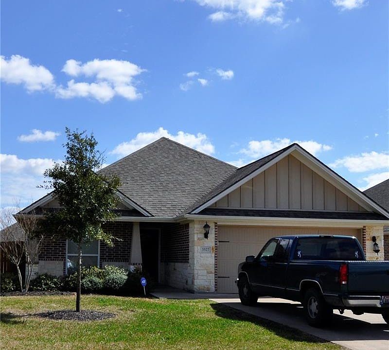 1st image of 3527 Davidson Dr