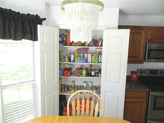 5th image of 5761 County Road 1149