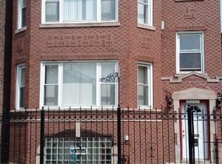10209 S Saint Lawrence Ave #2, Chicago, IL 60628