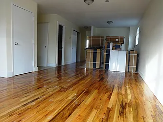 Rented by Blue Egg Realty Corp