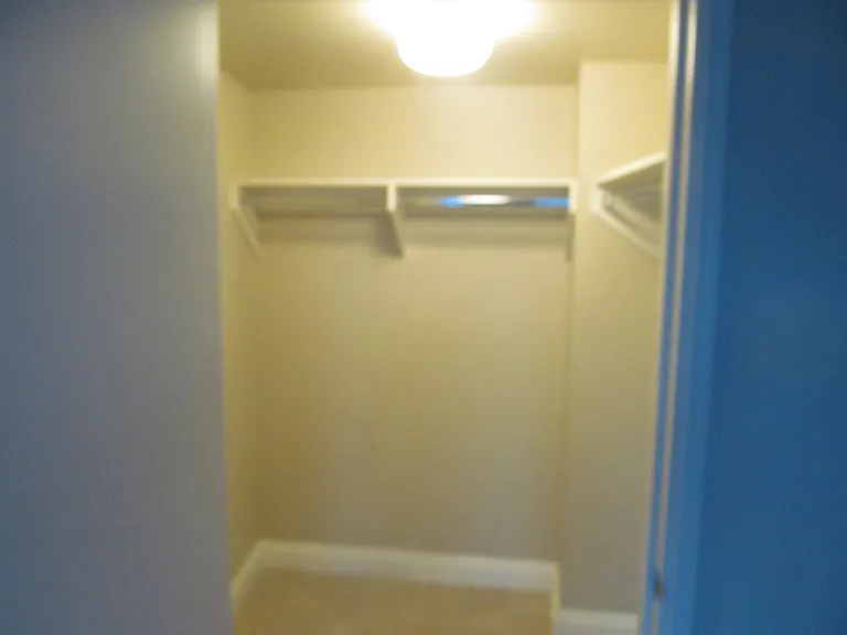222 Karen Ave #1105 — Photo 37