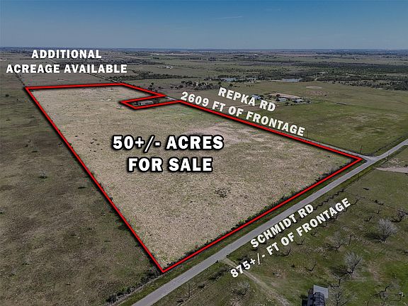 4th image of 35496 Repka Rd