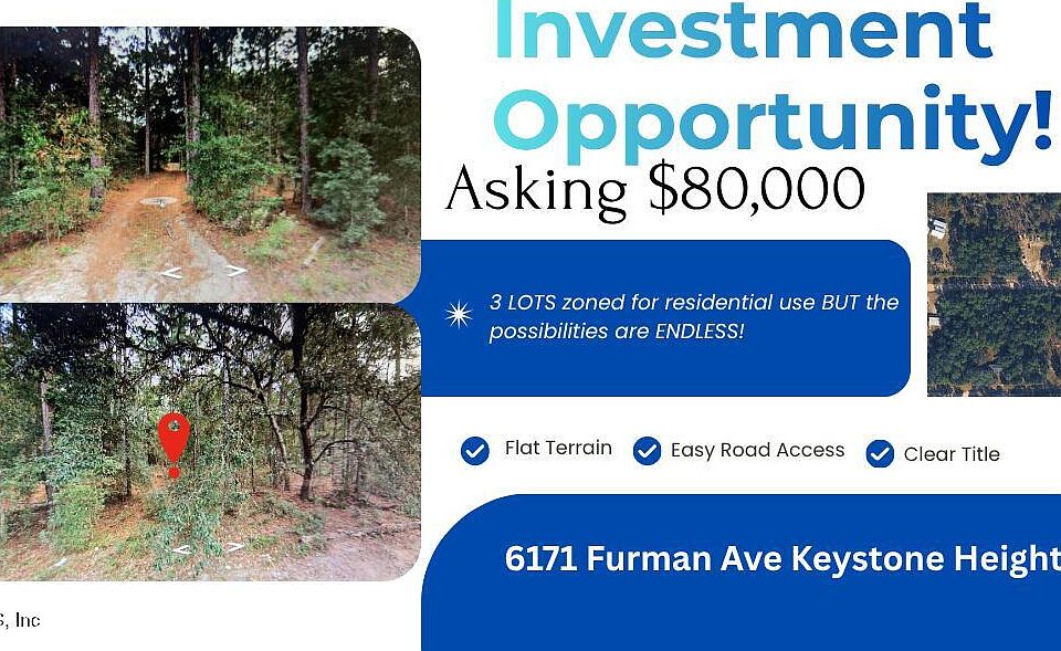 1st image of 6171 FURMAN Avenue