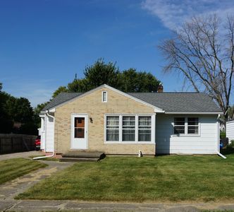 705 S Jefferson St, Wellsburg, IA, 50680