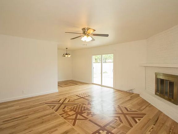 5th image of 12639 E 33rd Ct