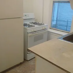 Rented by How To Sell Realty