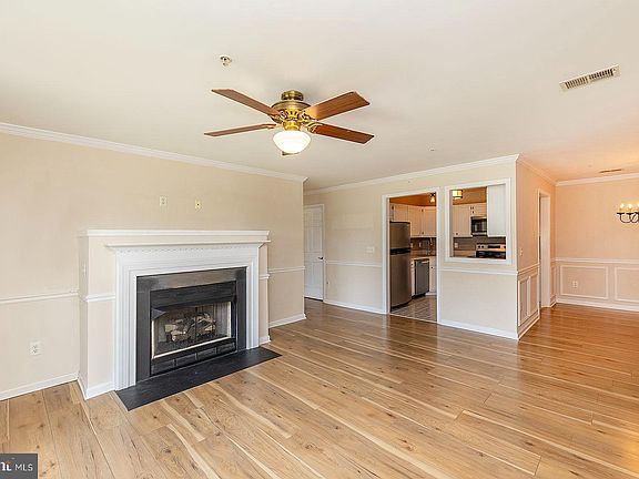 4th image of 110 Brookland Ct