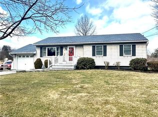 315 State Route 32 S, New Paltz, NY 12561