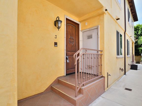 3rd image of 1551 Artesia Blvd #3