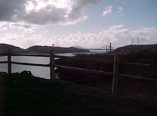 196 Seafarer Ct, Vallejo, CA 94591