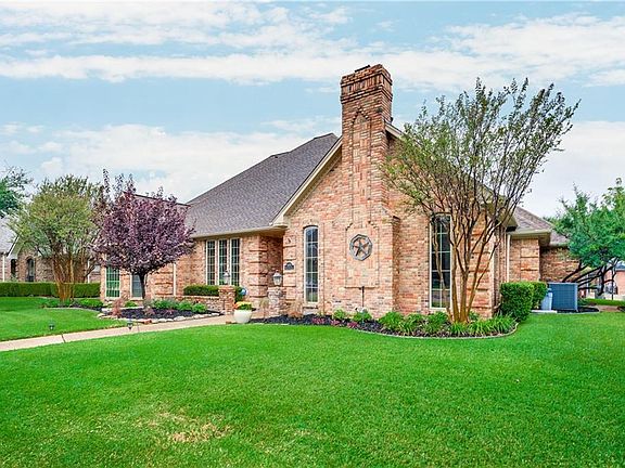 2nd image of 3809 Whiffletree Ct
