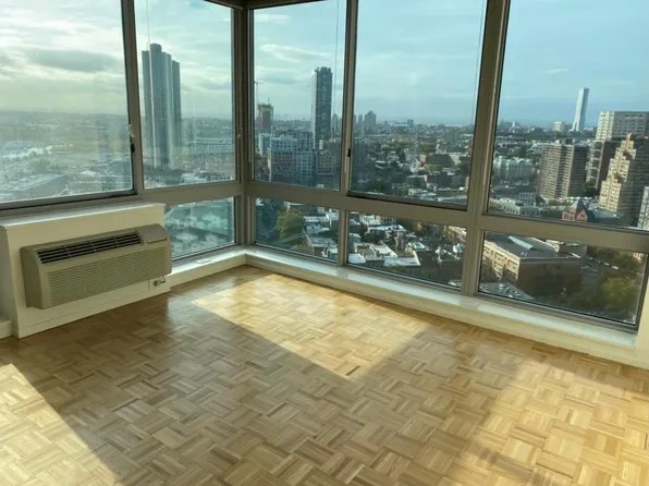 1 Greene St, Jersey City, NJ 07302