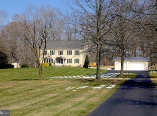 2209 Oldmans Creek Rd, Woolwich Township, NJ 08085