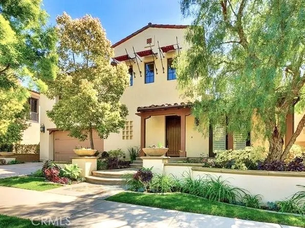 4 Highpoint, Newport Coast, CA 92657
