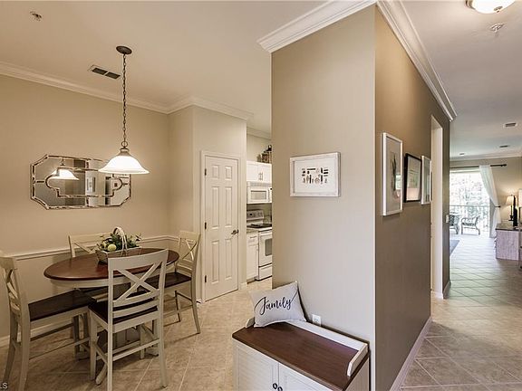 3rd image of 19460 Cromwell Ct APT 205