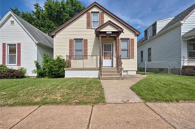 1st image of 4709 Adkins Ave