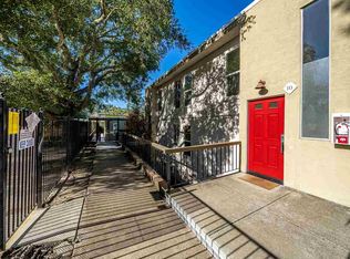 651 Moraga Rd APT 10, Moraga, CA 94556
