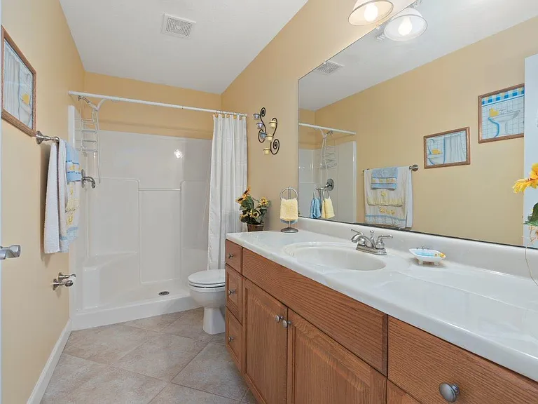 405 SE Salerno Rd — Photo 23