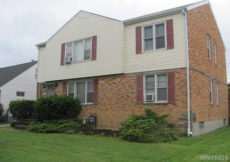 1st image of 126 Hoover Ave