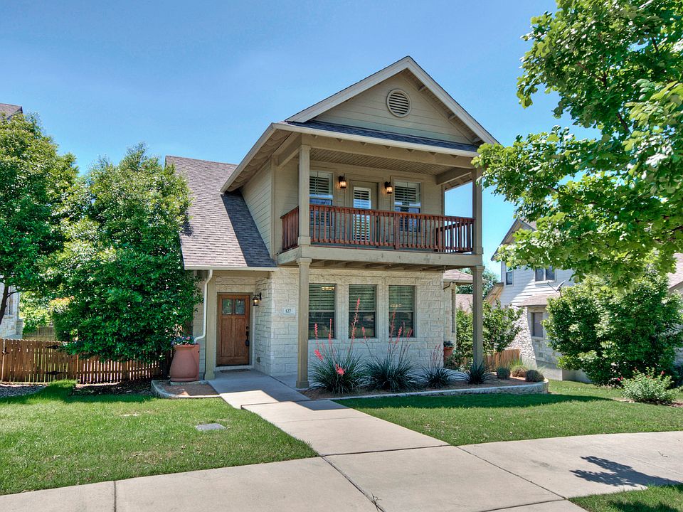 1st image of 127 Village Park Dr