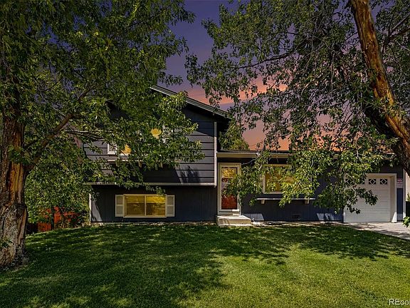 4th image of 1727 E 83rd Avenue