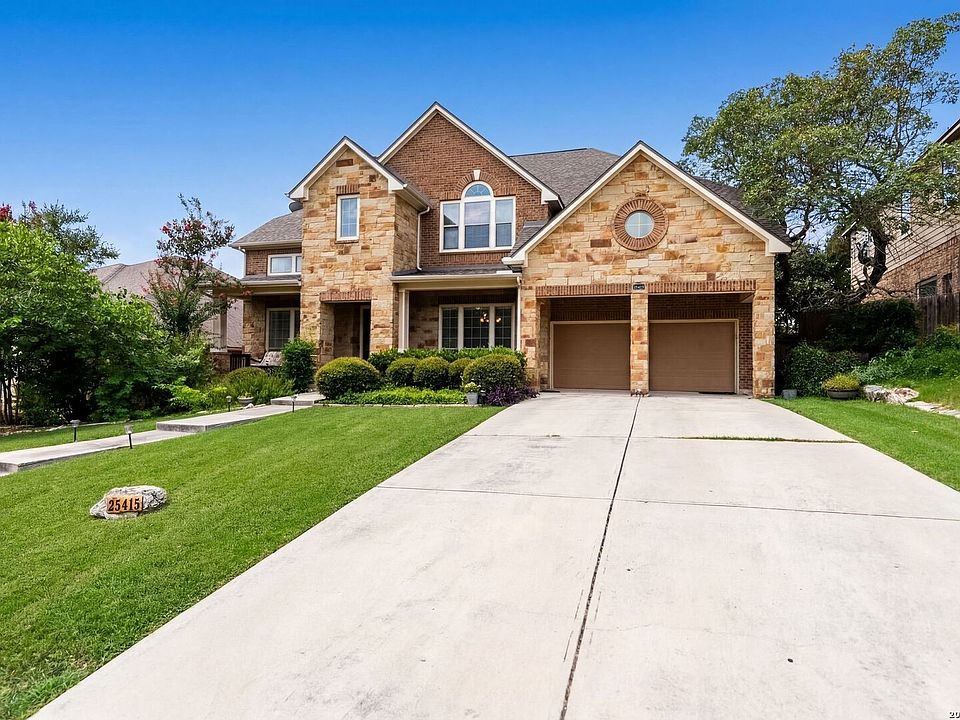 1st image of 25415 River Ranch