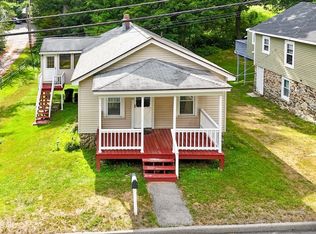 54 Stow Rd, Marlborough, MA 01752