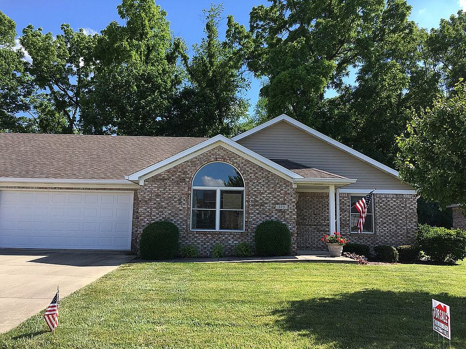 1st image of 373 Southfork Dr