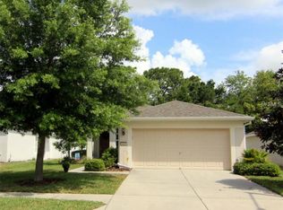 14607 Wake Robin Dr, Brooksville, FL 34604