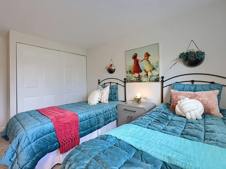 Briarcrest Gardens Townhomes & Apartments — Photo 50