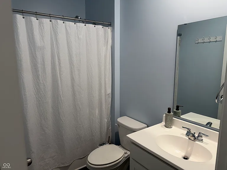 860 Saddlebrook Farms Blvd — Photo 15