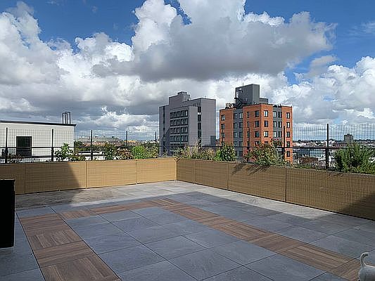 2nd image of 73 Starr St #55