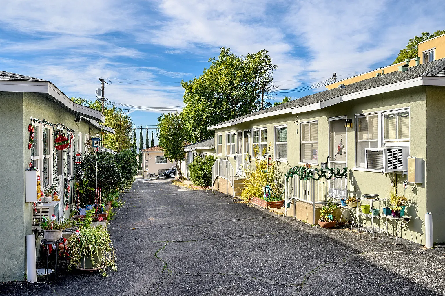 1 bed, 530 sqft, $1,900 — Photo 3