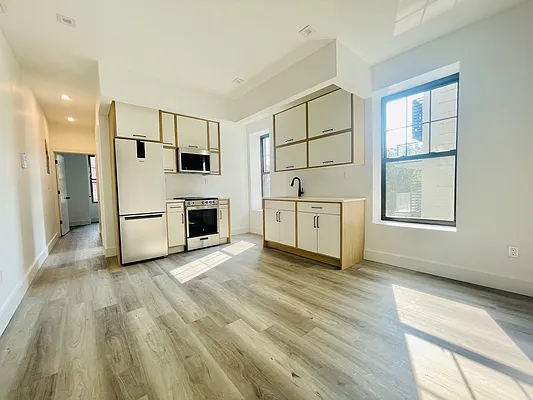 Rented by Sterling Group Developers | media 6