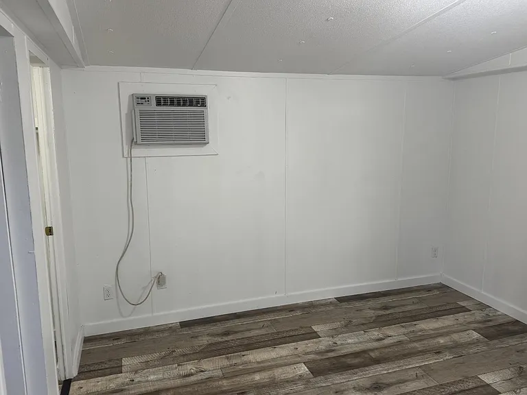 62 Scrub Oak Ct — Photo 12