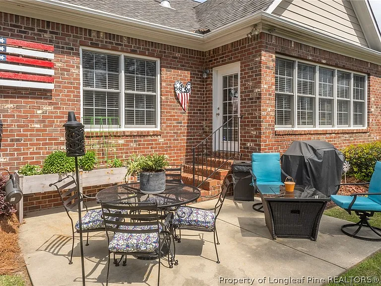 3021 Bankhead Dr — Photo 49