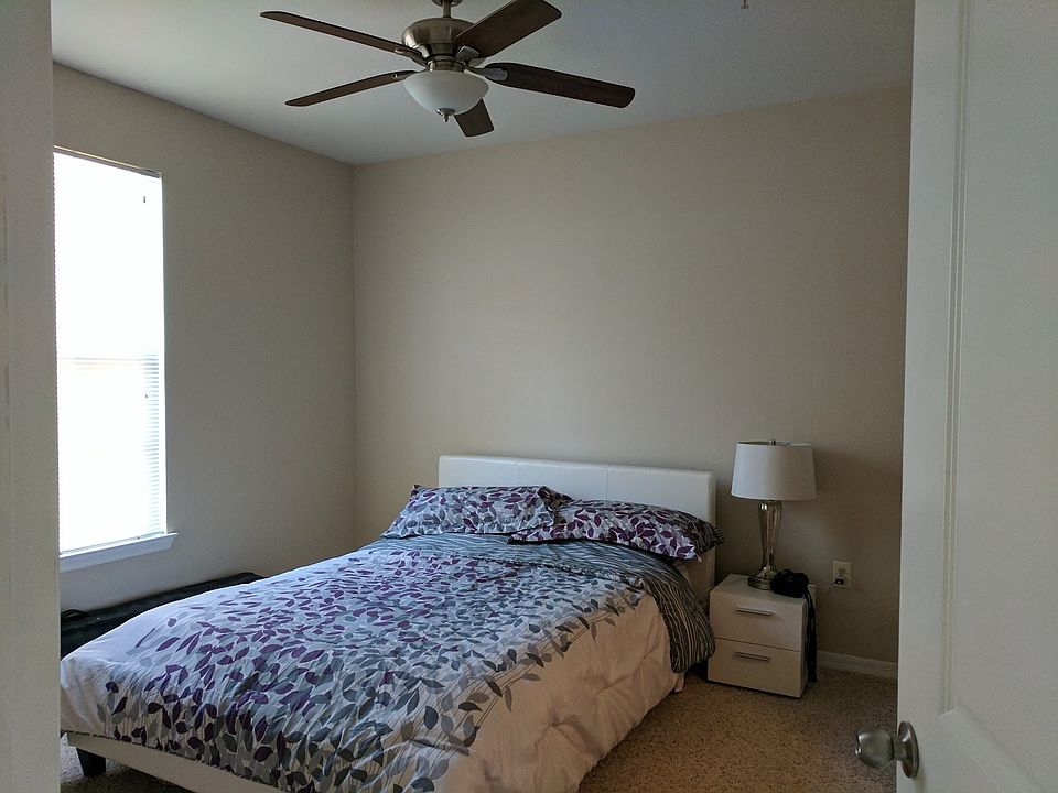 1st image of 12700 Bartram Park Blvd APT 232