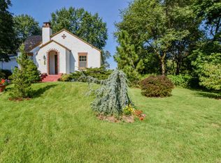 1435 S Oak Grove Ave, Springfield, MO 65804