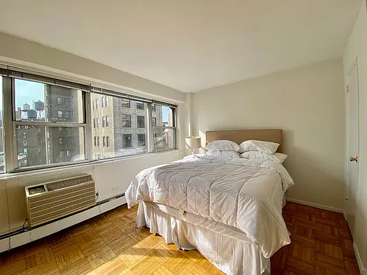 Rented by Abode Residential LLC | media 15