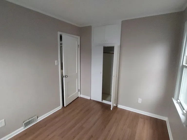 626 Tennessee Ave — Photo 26
