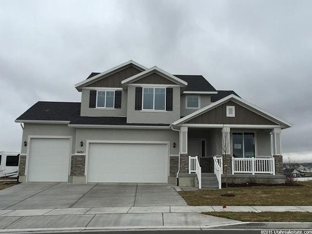 1st image of 3683 W Grassy Meadow Dr